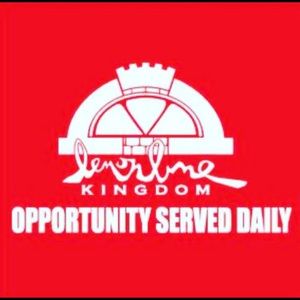 Meet your Posher, Albert